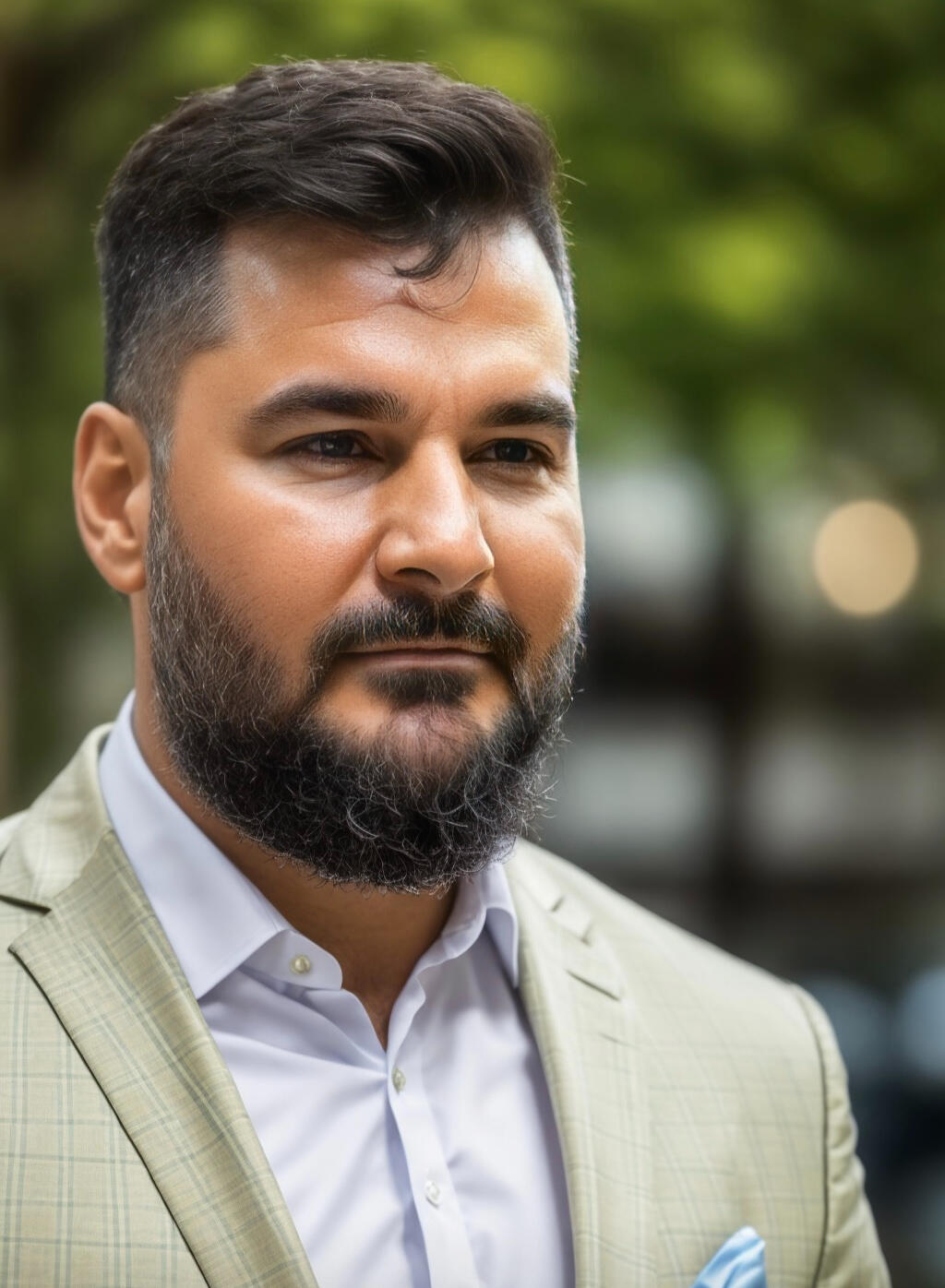 Founder HackHR foto Founder HackHR foto