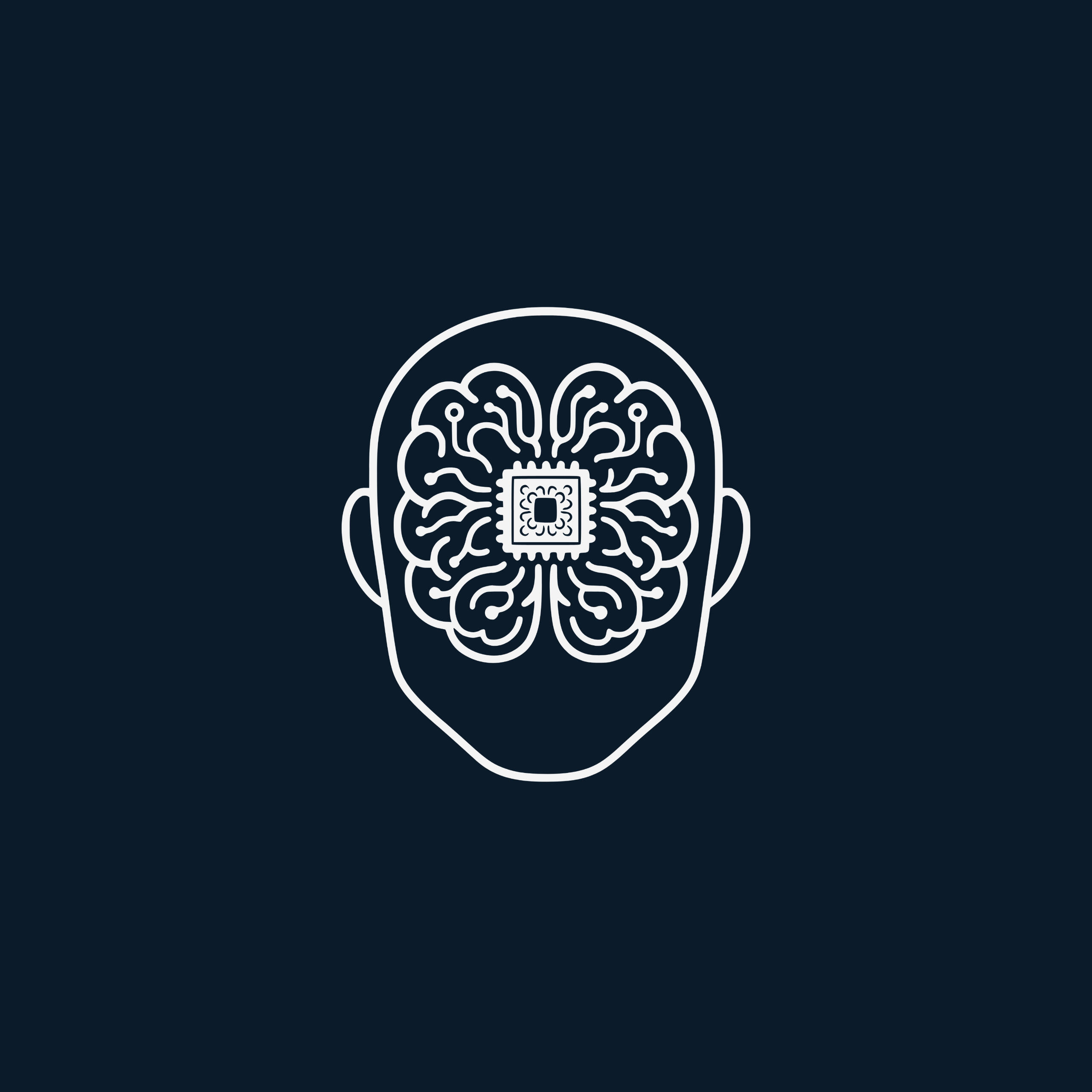 HackHR.org